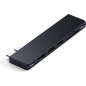Satechi Pro Hub Slim Dockingstation